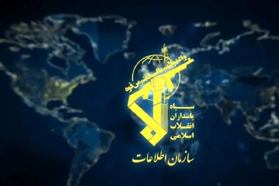 حرس الثورة: على قادة اميركا تحمل مسؤولية الملف الأسود لهجماتهم على المدنيين