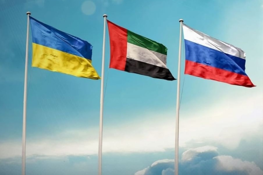 واشنطن وموسكو تستأنفان الحوار العسكري بعد انتهاء 