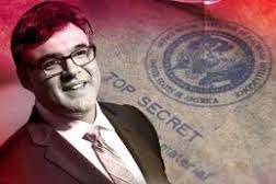 مسؤول استخباراتي أميركي: 