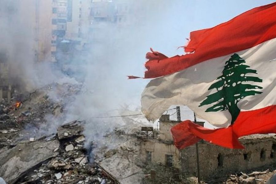 لقاء الأحزاب: هدنة الأيام العشرة تتويج لصمود المقاومين الأسطوري ولوحدة الساحات