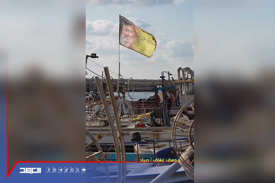 في ذكرى ارتقاء سيد شهداء الأمة.. الضاحية تستعدّ لإحياء ليلة العروج