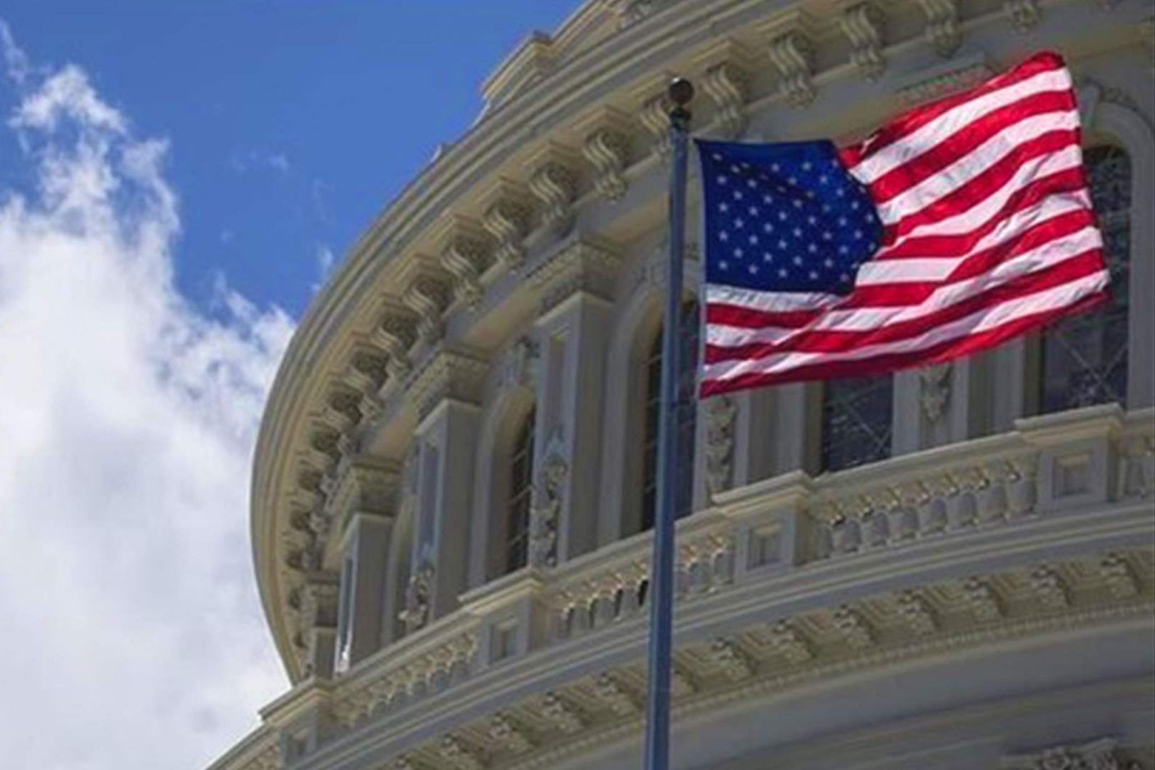 تخبط واضح في عمل الإدارة الأميركية... إقالات عسكرية بالجملة