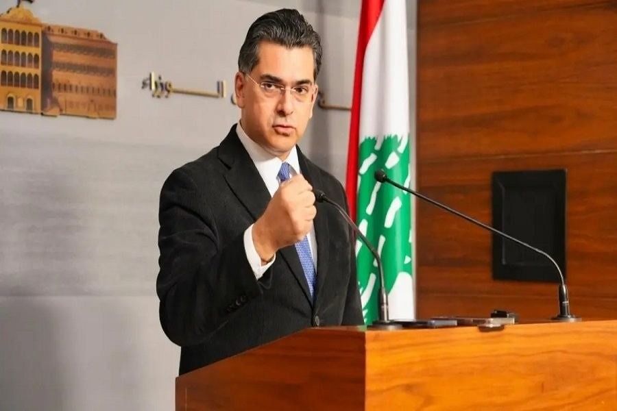 الحكومة وافقت على شراء بيوت جاهزة لإيواء المتضررين جرّاء العدوان وأقرّت سلسلة تعيينات