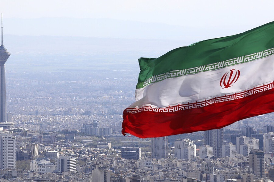 إيران: لن نترك أي تهديد لأمننا دون رد