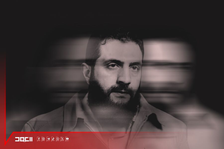 الجولاني ورهان الإمساك بالسلطة عبر الاقتصاد 