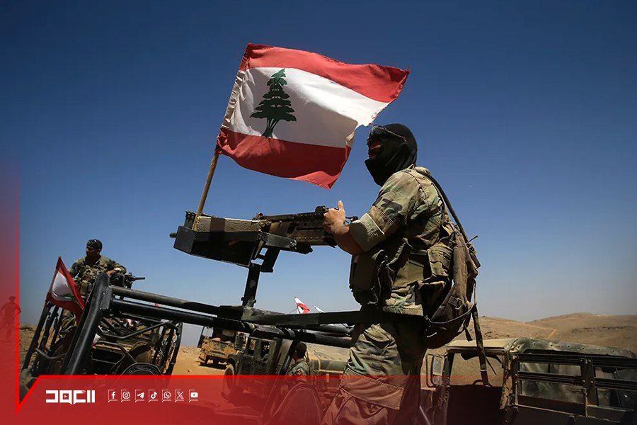 الضغط الأميركي يتصاعد على الجيش.. ما تفاصيل مشروع تعديل المساعدات في الكونغرس؟ 