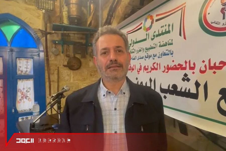عطايا لـ