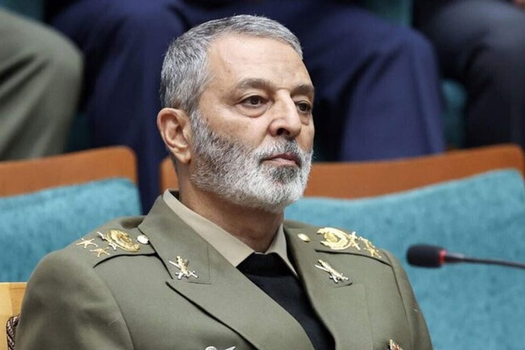 اللواء موسوي يحذّر من تداعيات أي عدوان: هزيمة استراتيجية وتوسّع إقليمي للحرب