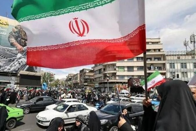 مفاوضات إسلام آباد: تحضيرات واتصالات وإيران مصرّة على وقف الحرب في لبنان