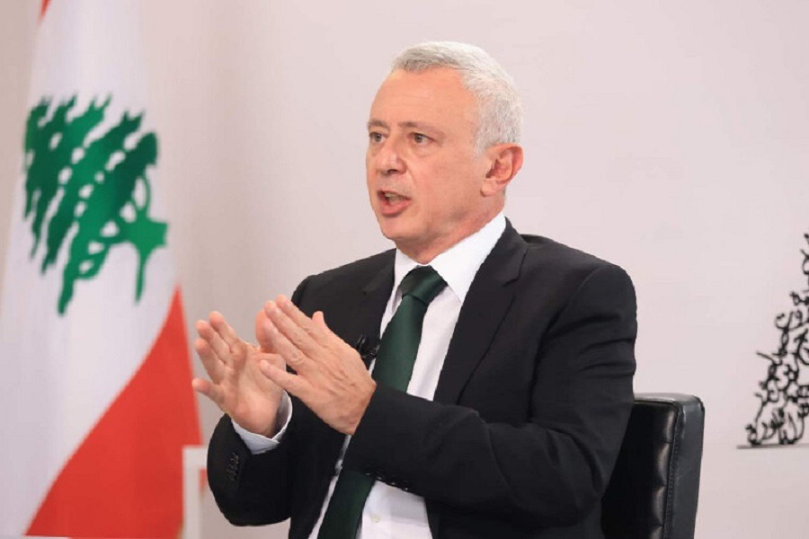 سليمان فرنجية... وما بدّل تبديلاً