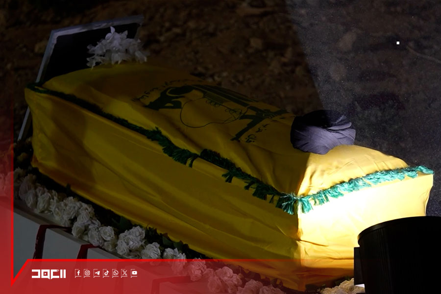 في ذكرى الشهيد الهاشمي .. مشهديات من 
