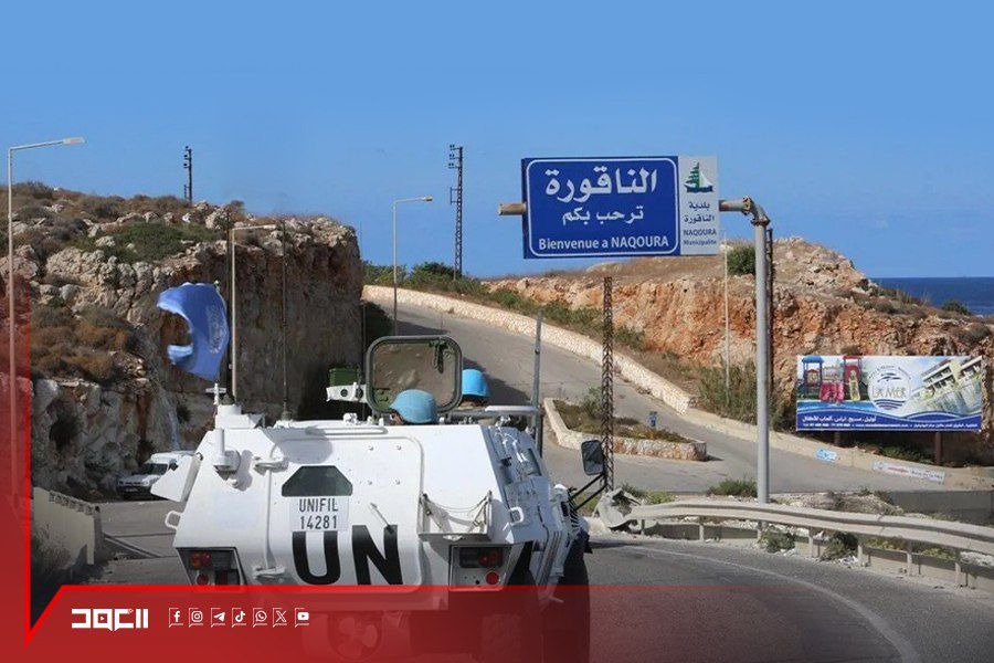 وقفة مطلوبة لإعادة 