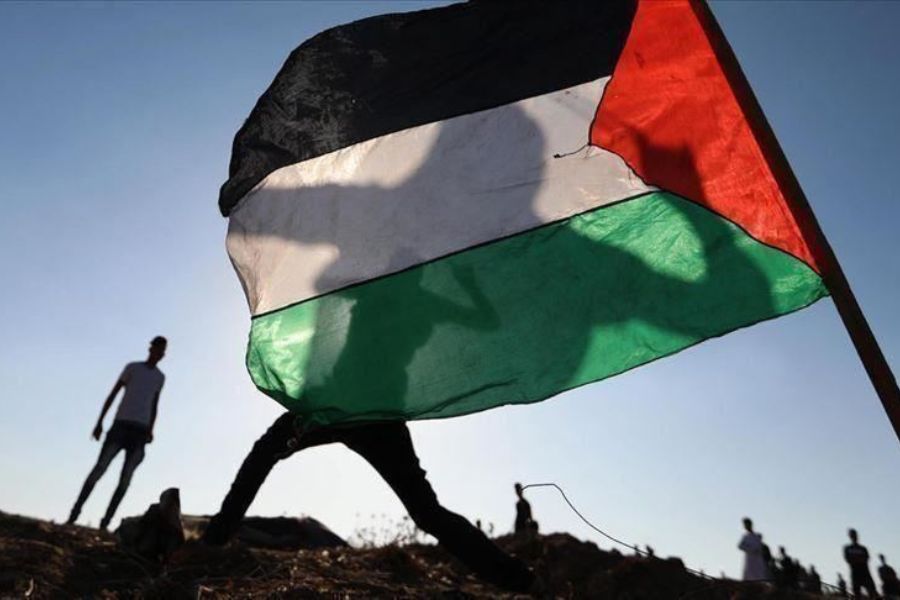 لماذا يصبح القتال الخيار الوحيد أمام المقاومة في مواجهة مشروع الإبادة الصهيوني؟