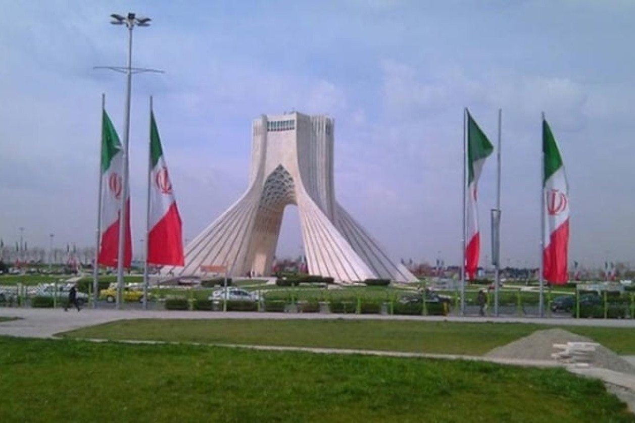 الخارجية الإيرانية: جاهزون للدفاع ومواجهة أيّ عدوان أو تهديد