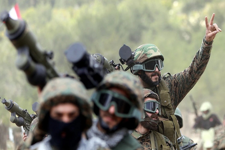 سقوط سردية الهزيمة.. كيف أعادت المقاومة صياغة معادلة الوعي والميدان؟