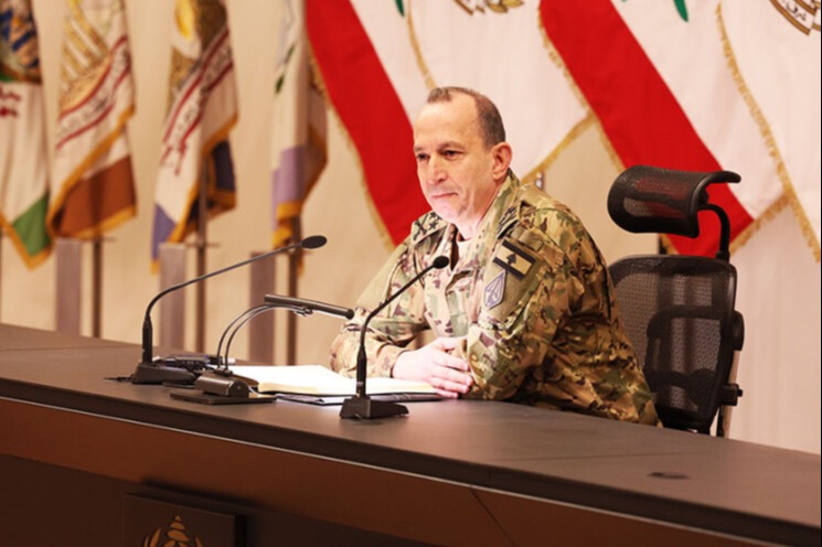 هيكل: أنا أعطيت هذه الأوامر