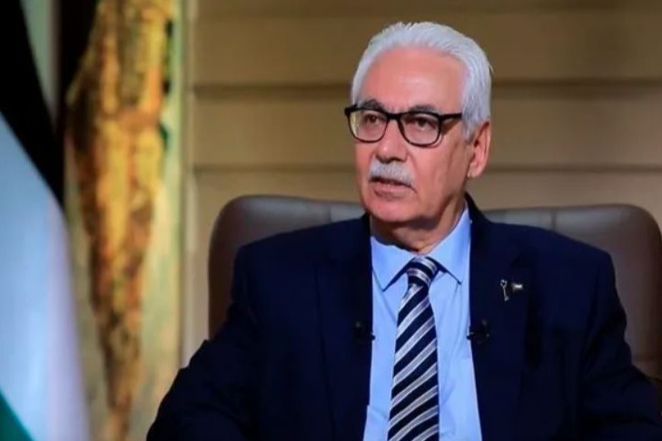 وزير الصحة الفلسطيني: غزة على حافة تفشّي الأوبئة مع تَصاعُد خطر القوارض
