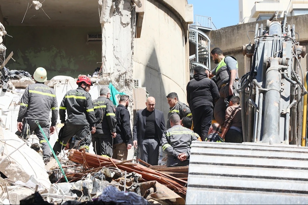 خطّة العدو البديلة: إطلاق العنان للفتنة الداخلية