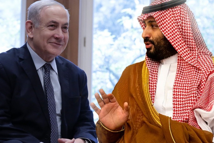 مسؤول سابق في 