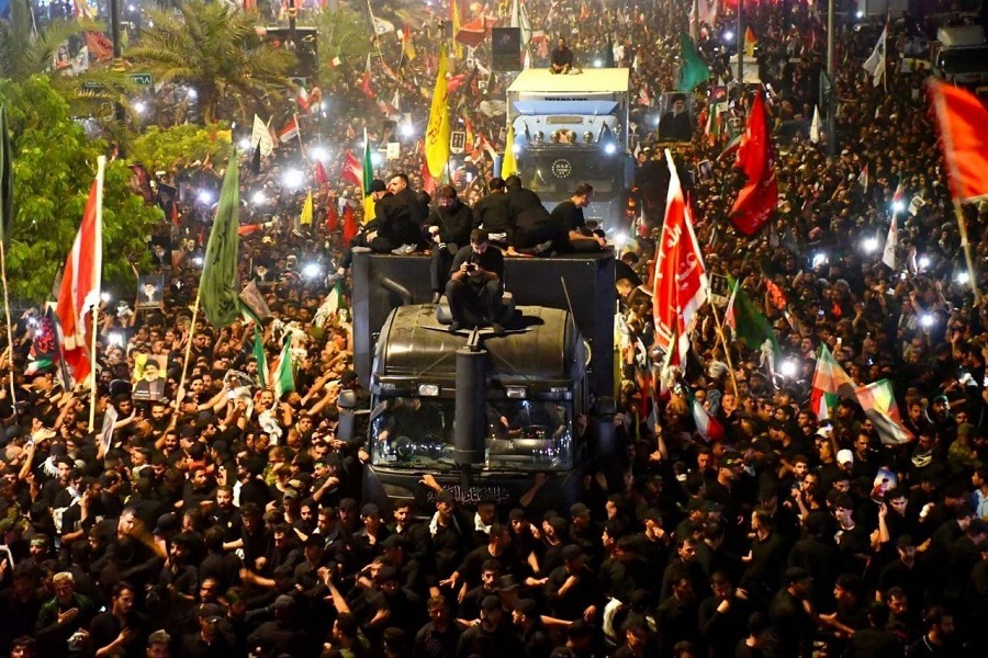 بالصور| 