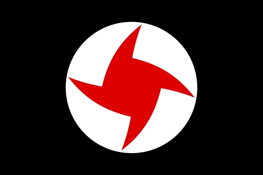 الحزب القومي يطالب وزير الإعلام بمحاسبة قناة الـMTV: لا يجوز الاكتفاء بدور المشاهد