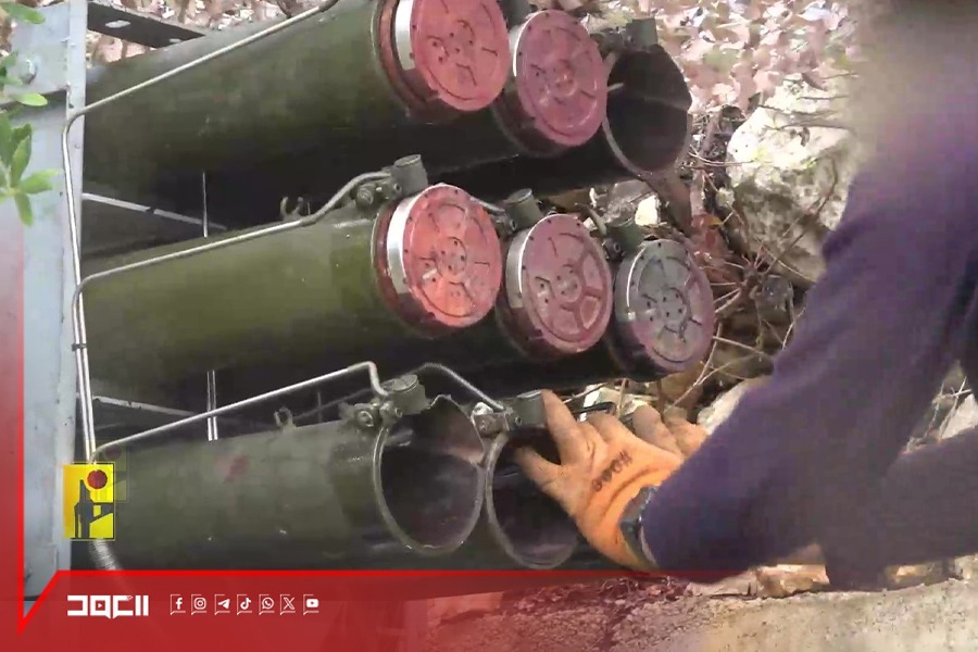 مفاجآت حزب الله في الصحافة الأميركية والبريطانية: الصمود وحدود القوة