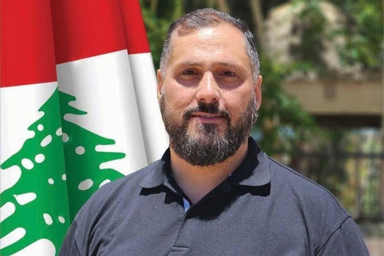 مُسيّرة صهيونية تغتال عضو بلدية حولا عقب اجتماع المجلس البلدي