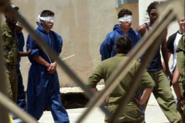 فصائل المقاومة الفلسطينية: المصادقة على قانون إعدام الأسرى يكشف طبيعة الفكر الصهيوني 