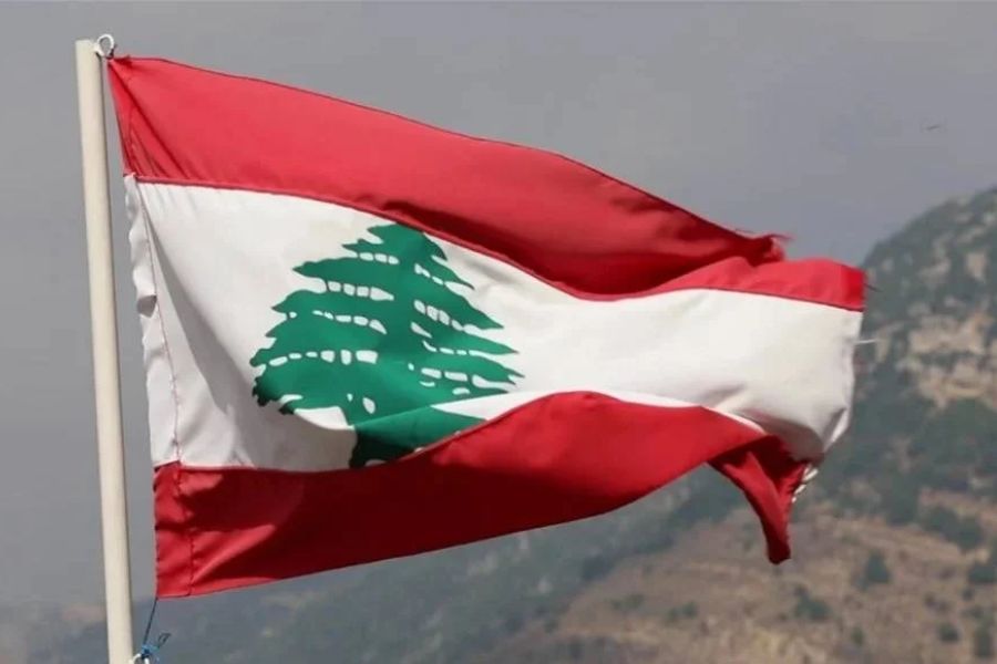 لبنان أولًا.. شعار انعزالي يمهّد للانضواء تحت المظلة 