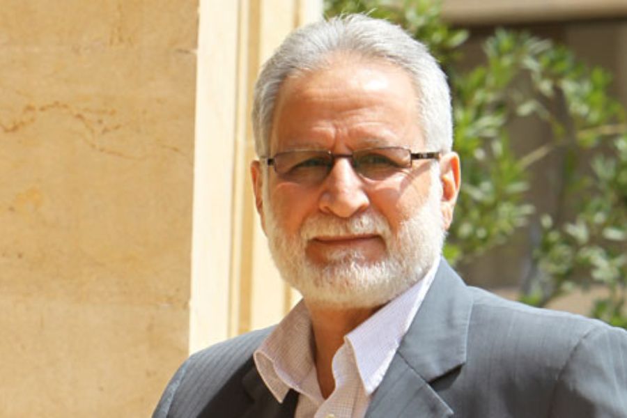 الموسوي: العدوُّ الصهيوني يواصل العدوان وعندنا لا ينطقون إلَّا بـ 