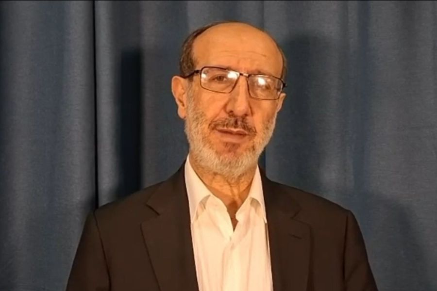 الموسوي:  إيران تربط وقف إطلاق النار بوقف العدوان على لبنان