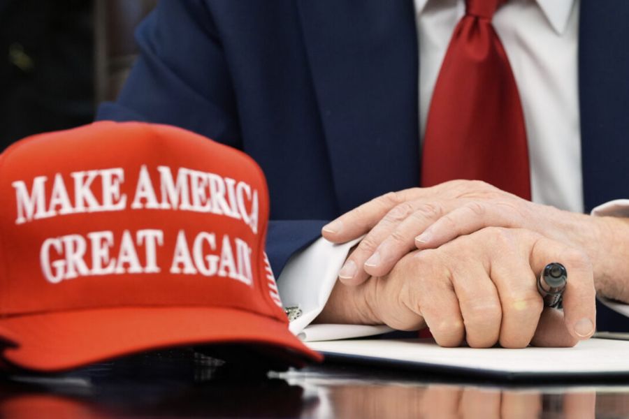 هل ينشأ تحالف بين أنصار