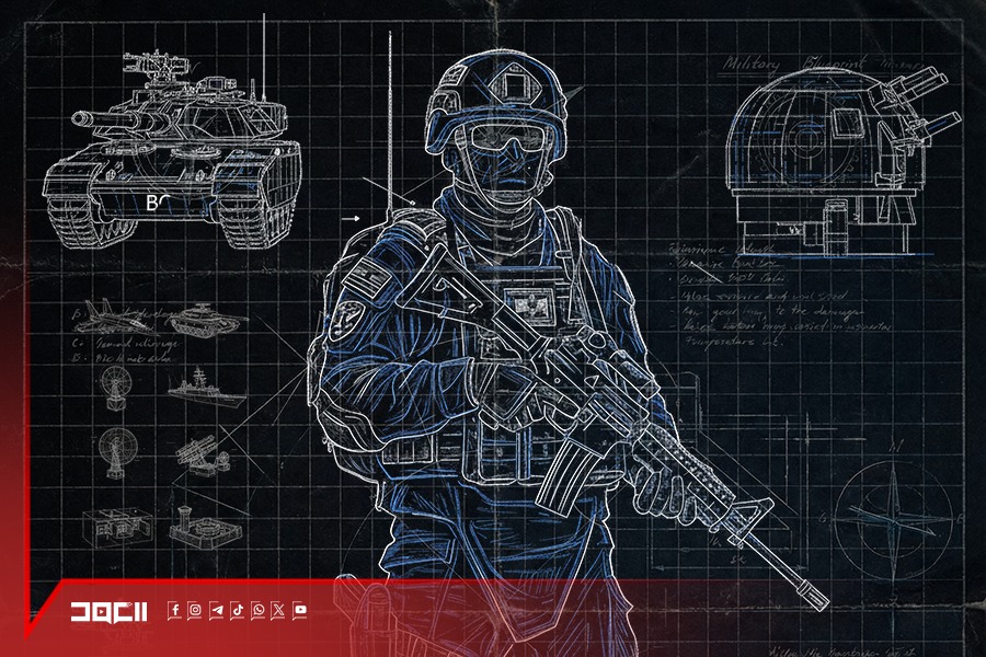 ماذا نعرف عن خطّة 