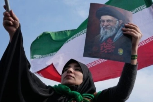 إيران والحرب: هذه هي مكامن القوة