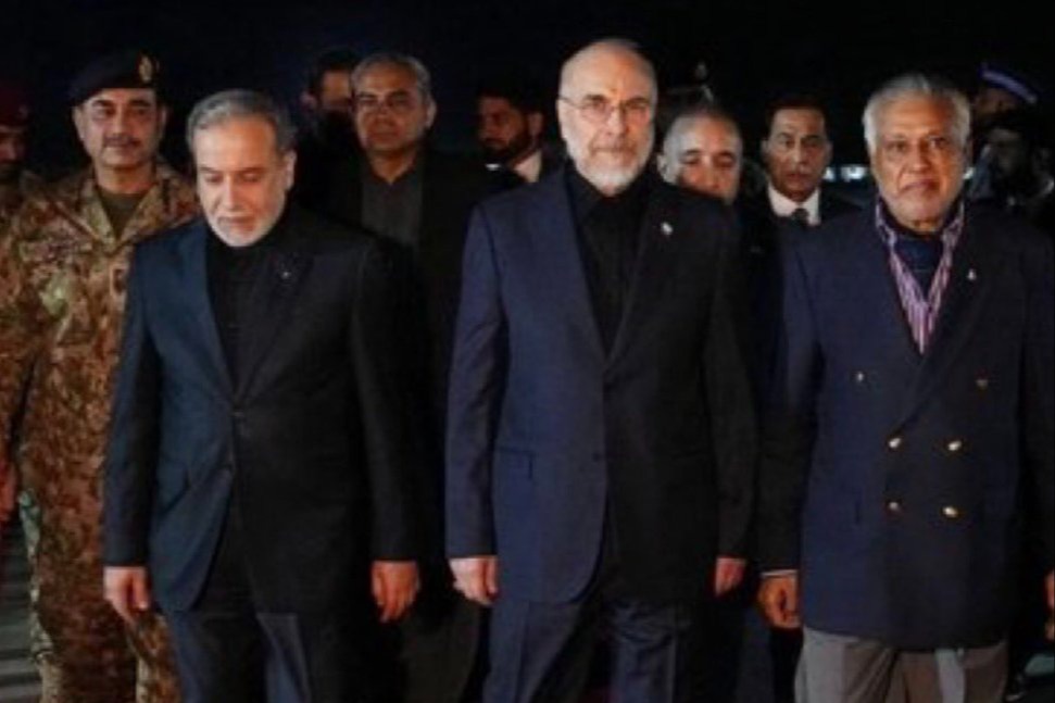 مفاوضات إسلام آباد: مسار تفاوضي على وقع فشل العدوان وتثبيت معادلات ردع جديدة