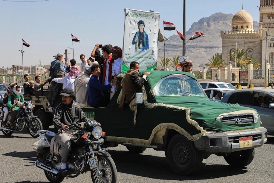 لا خفض تصعيد يمنيًا - سعوديًا: صنعاء متمسّكة بشروطها