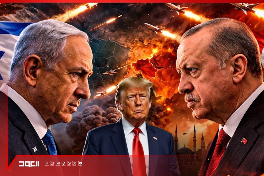 هل تحاول 
