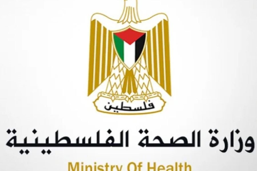 وزارة الصحة في غزة: أعداد غير مسبوقة لمجوَّعين في حال إجهاد وإعياء شديدين يصلون للطوارئ وهم عُرْضَة للموت المحتَّم