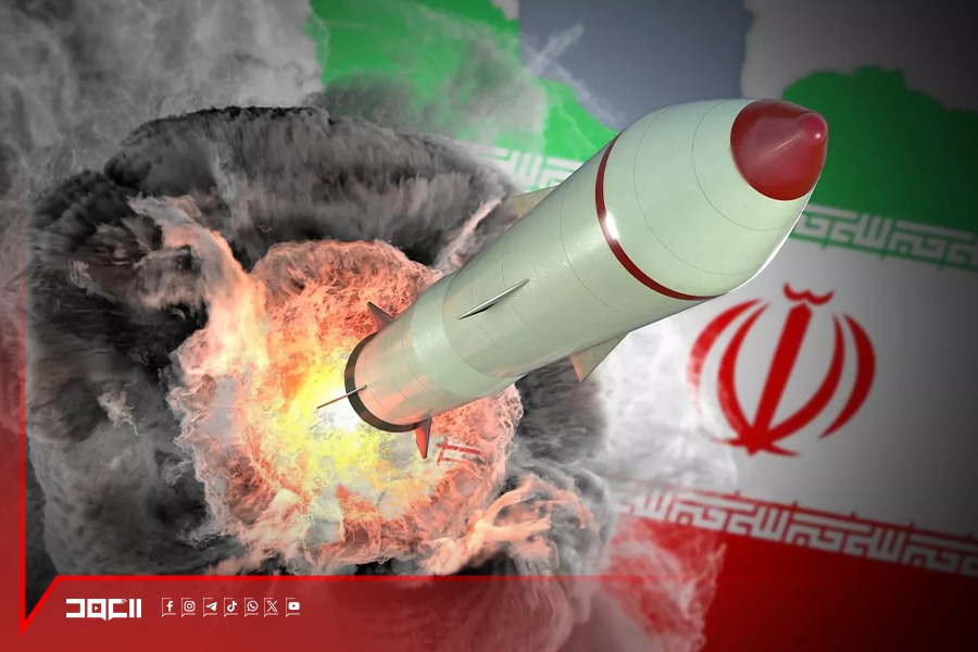  الحرب المرتقبة على إيران.. كيف يمكن أن تكون؟