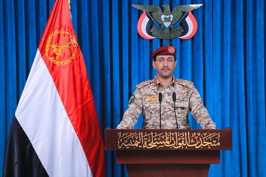 سريع: 51 غارة وقصف صاروخي سعودي على 5 محافظات يمينة خلال 24 ساعة