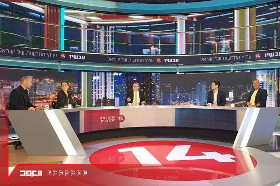 المحللون الصهاينة يقرون بفشل الكيان وهزيمته أمام صمود المقاومة والشعب الفلسطيني