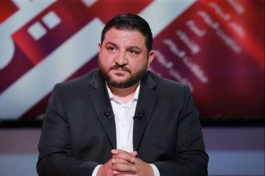 بحث وتحرٍّ بحقّ رامي نعيم 