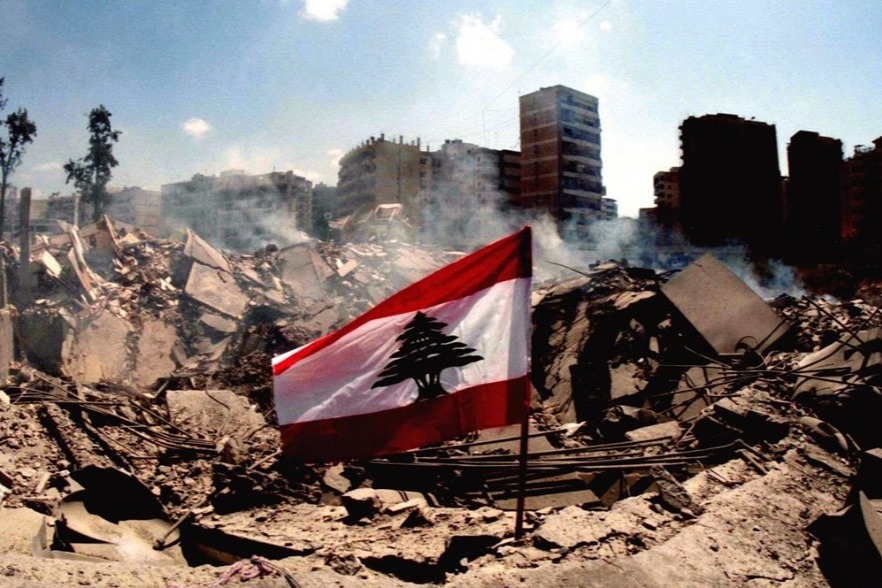 لواء احتياط: على 