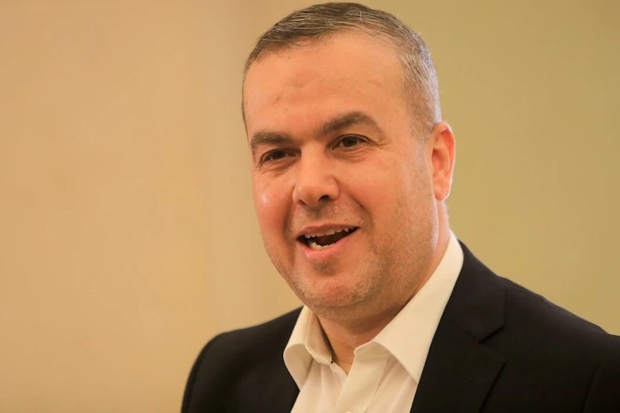فضل الله: في مواجهة هذا العدو يجب أن يكون لبنان حاضرًا وجاهزًا ومستعدًا