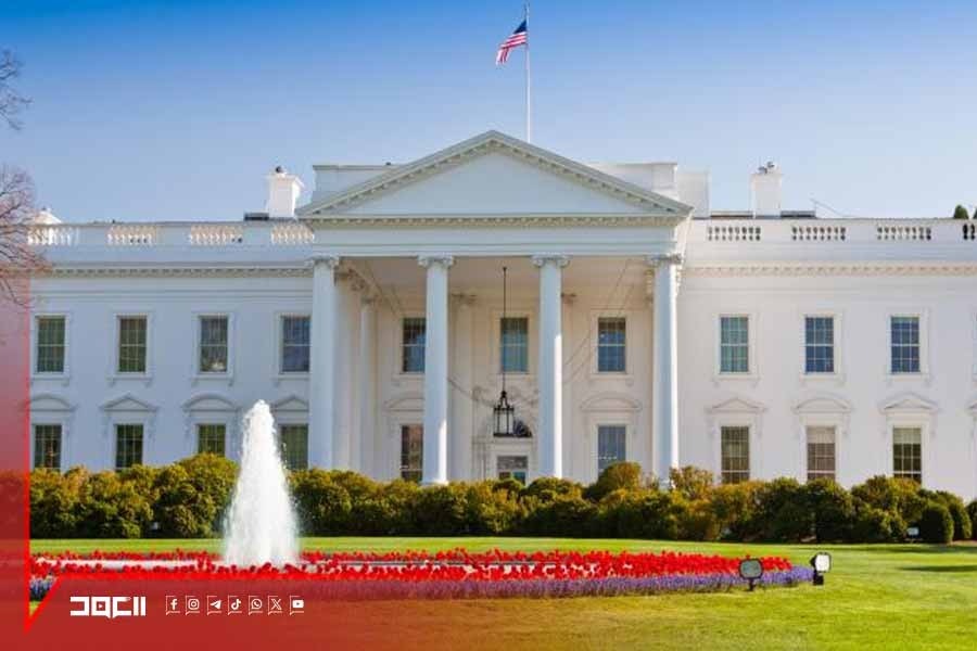 البيت الأبيض مقرٌّ للهجمات على مدى التاريخ