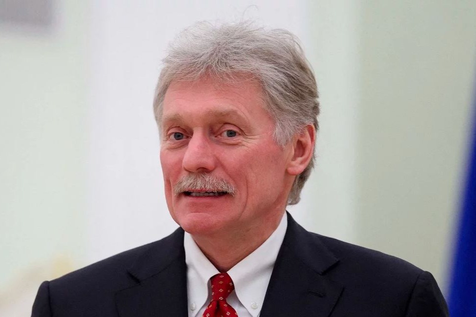 بيسكوف: العدوان على إيران عزّز التفاف الشعب حول القيادة