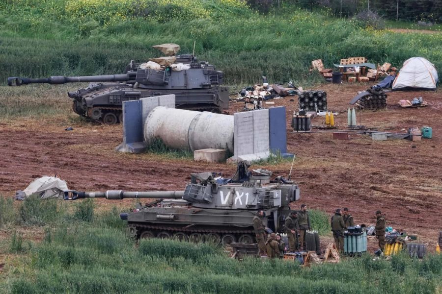 أرييلا رينغل هوفمان: أسهل شيء هو أن تغوص في الوحل