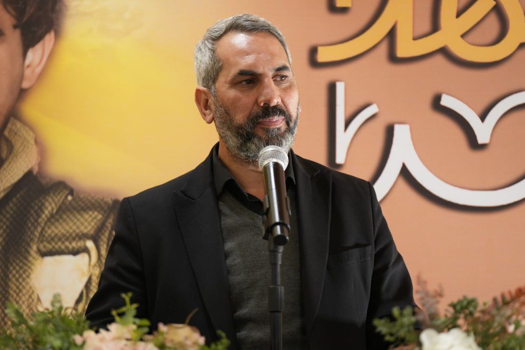 حمادة: البعض يطمح أن لا يكون الثنائي الوطني جزءًا ومكونًا رئيسًا في المجلس النيابي