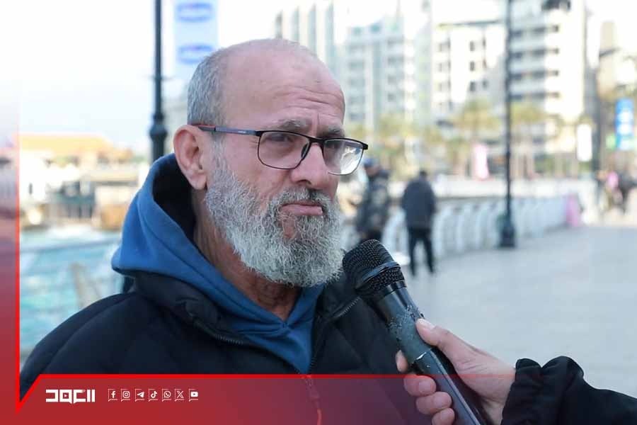  نازح يُوجّه عبر 