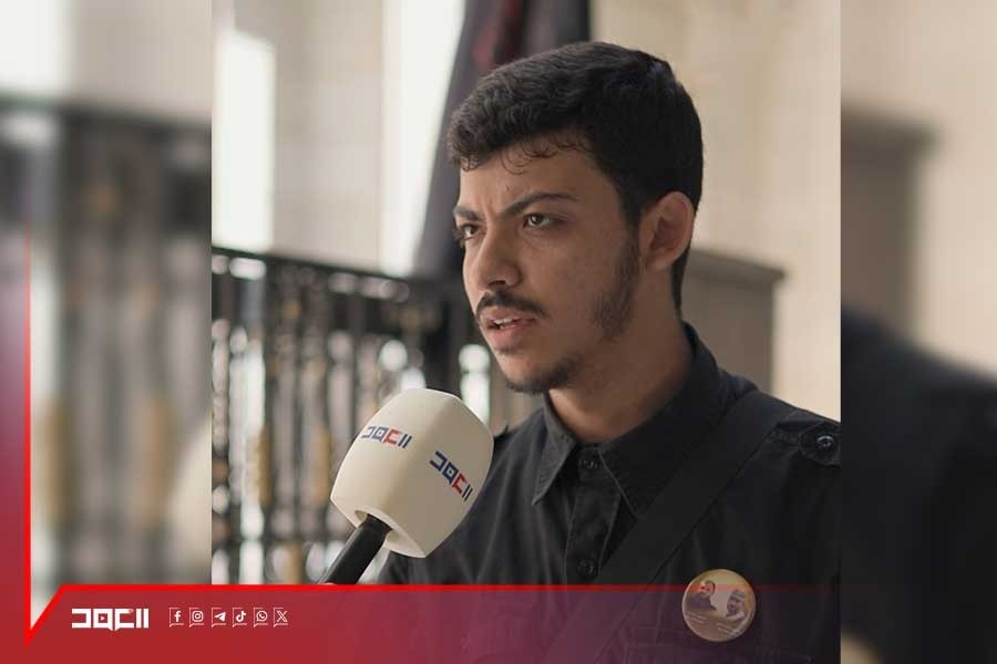 لبنانيون ضد اتفاق العار: ندعو السلطة للاستماع إلى جميع شرائح الوطن